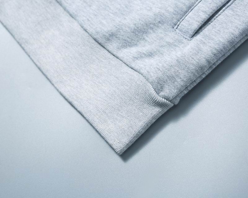 Moncler M-3XL 25wr07 (8)